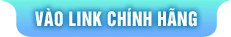 linkchinhhang
