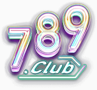789club logo